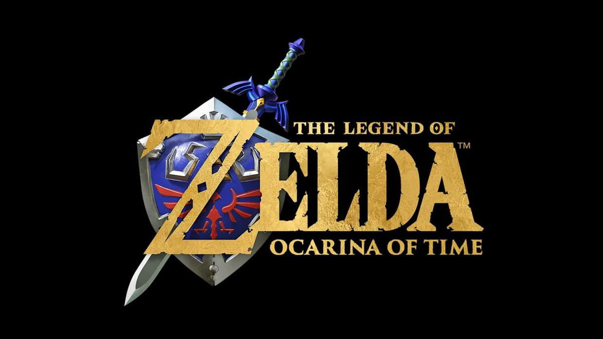 Immagine di The Legend of Zelda: Ocarina of Time: il remake per Switch 2 è classificato E10+
