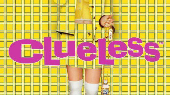 Immagine di Ragazze a Beverly Hills: Alicia Silverstone torna come Cher nella serie sequel di Paramount+
