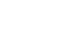 Immagine di The Elder Scrolls Online: Update 52 a gennaio 2027, rinviati anche Crimson Veldt e il combattimento