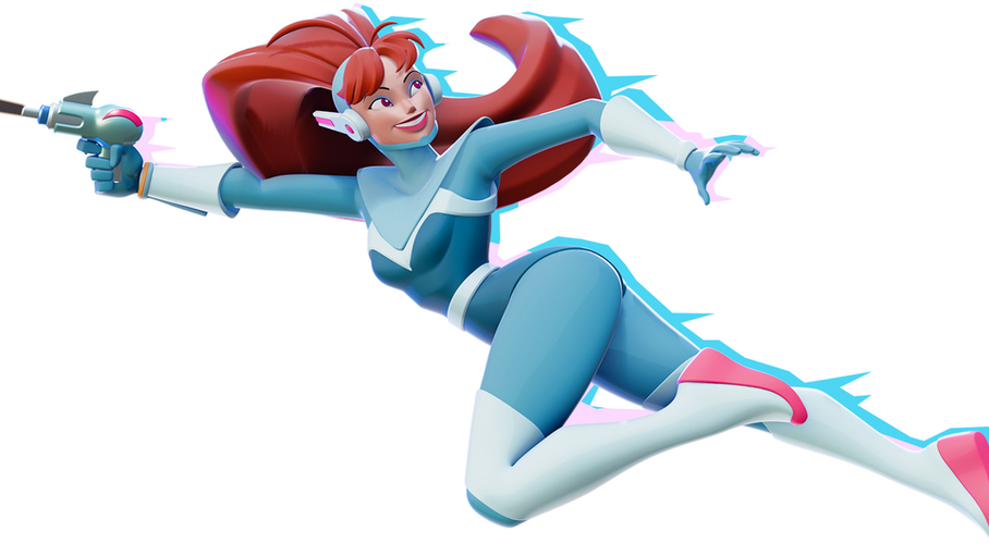 Immagine di SpeedRunners 2: King of Speed slitta a settembre: il trailer indica la nuova data