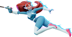 Copertina di SpeedRunners 2: King of Speed slitta a settembre: il trailer indica la nuova data
