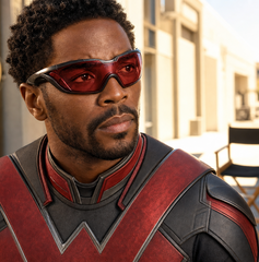 Copertina di Wonder Man: Disney+ avrebbe fermato la seconda stagione dopo il rinnovo