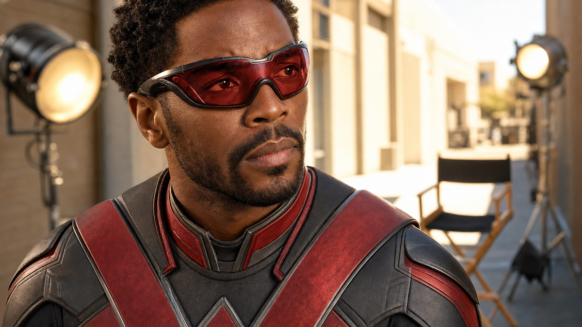 Immagine di Wonder Man: Disney+ avrebbe fermato la seconda stagione dopo il rinnovo