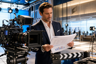 Copertina di Sony Pictures: ricavi giù del 13%, Crunchyroll sostiene la crescita dell’utile