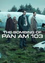 Copertina di La bomba sul volo Pan Am 103: trama, finale spiegato e significato