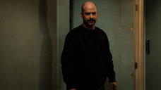 Copertina di L'erede, il film stasera in tv su Canale 5: trama, cast e streaming