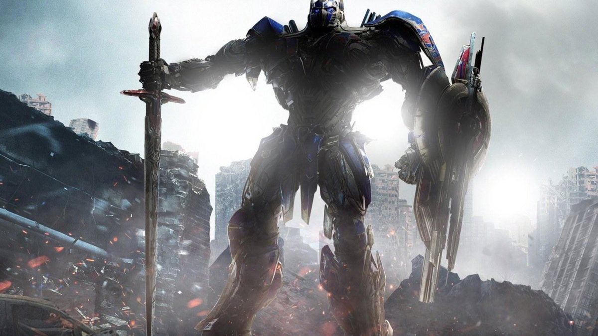 Immagine di Transformers: l'ultimo cavaliere: trama, cast e dove vederlo in streaming