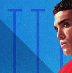 Copertina di Sogno Olimpico: trama, cast e dove vederlo in streaming