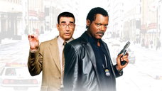 Copertina di The man - La talpa: trama, cast e dove vederlo in streaming