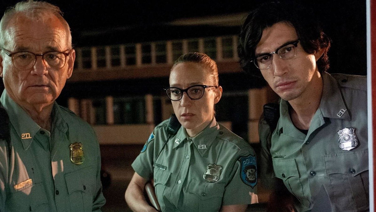 Immagine di I morti non muoiono: trama, cast e dove vederlo in streaming