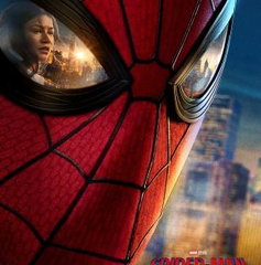 Copertina di Spider-Man: Brand New Day, spoiler: Sadie Sink interpreta Jean Grey