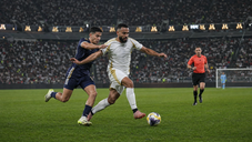 Copertina di Dove vedere Kings World Cup Clubs 2026 oggi: orario dei quarti, canale e streaming