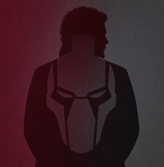 Copertina di HBO con Task e Mare of Easttown ha trovato il suo multiverso