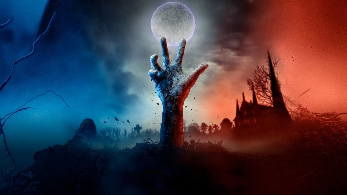 Immagine di Qual è la canzone di I morti non muoiono? La colonna sonora del film