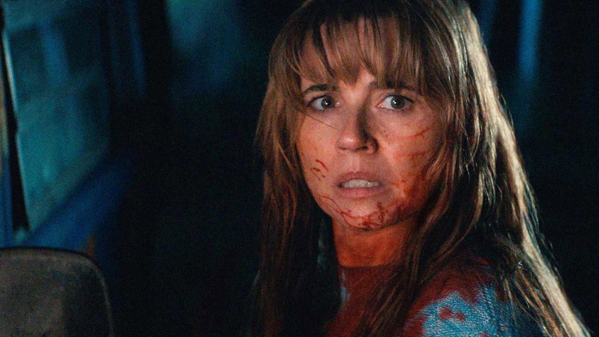 Immagine di Crystal Lake: HBO Max acquisisce i diritti europei del prequel di Venerdì 13