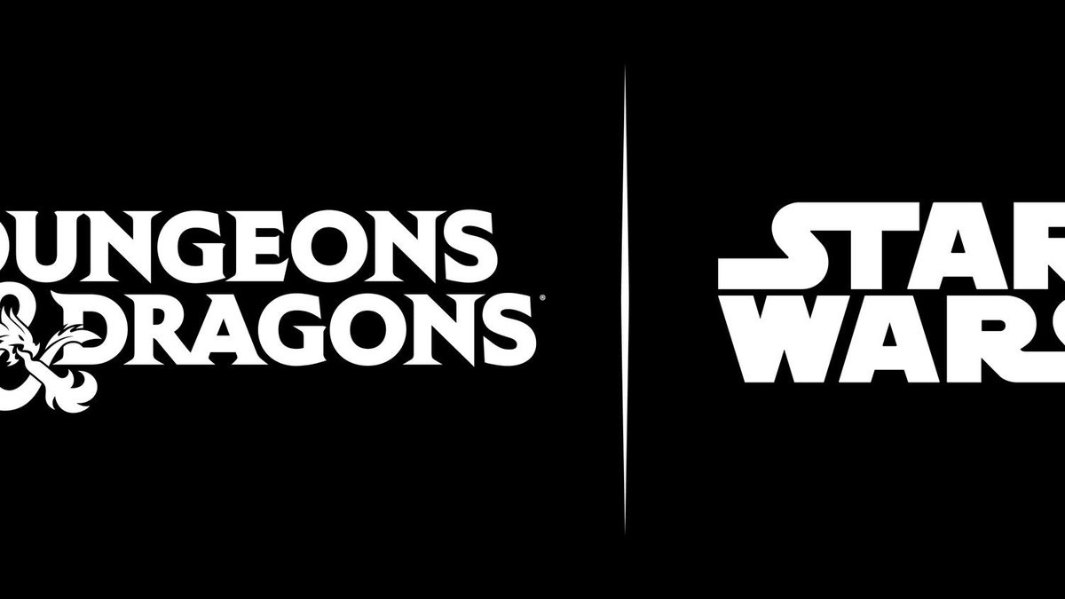 Immagine di Dungeons & Dragons: Star Wars arriva nel 2027 con Season of Rebellion