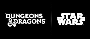 Copertina di Dungeons & Dragons: Star Wars arriva nel 2027 con Season of Rebellion