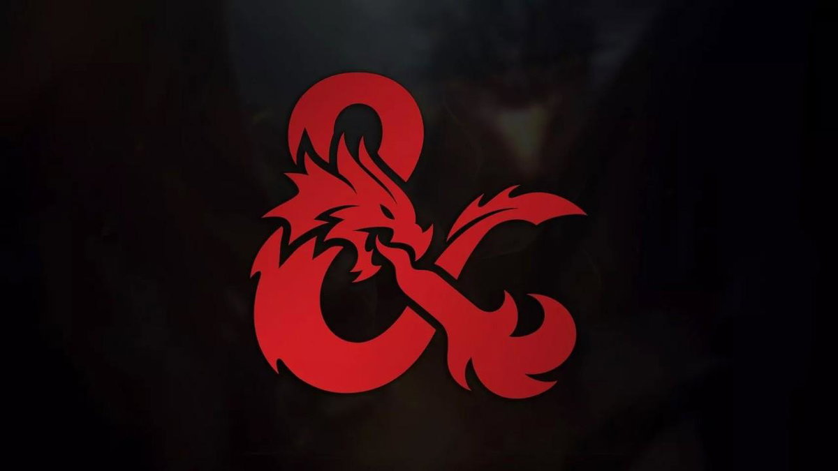 Immagine di Dungeons & Dragons: World of Warcraft prende forma, Star Wars resta da svelare