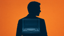 Copertina di Netflix riporta Hannibal con un secondo fine: la stagione 4