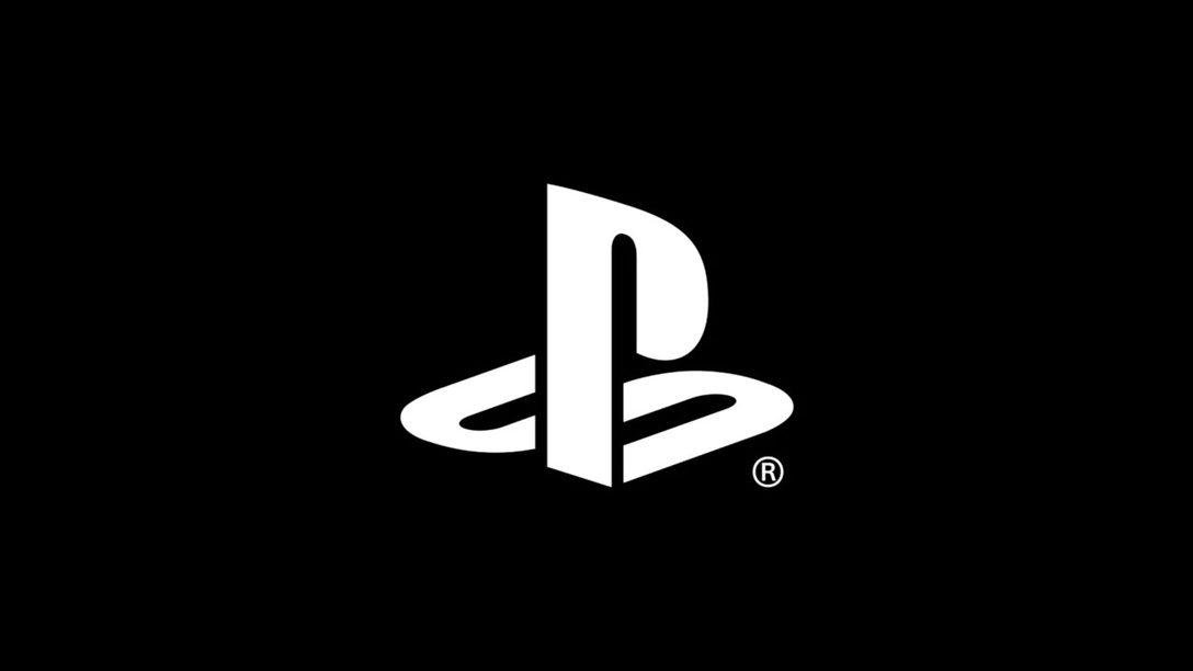 Immagine di Sony: le proteste non fermano lo stop ai dischi PlayStation dal 2028