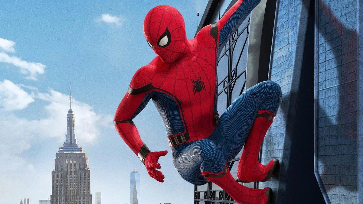 Immagine di In che ordine guardare i film di Spider-Man (MCU) - la sequenza completa