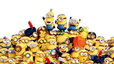 Copertina di In che ordine guardare i film di Minions: guida alla saga