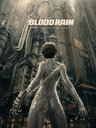 Copertina di Stellar Blade: Blood Rain, Evie popstar nel video di “Wanna be in LOVE” creato con supporto IA