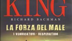 Immagine di Desperation: i registi di Final Destination: Bloodlines coinvolti nel nuovo film
