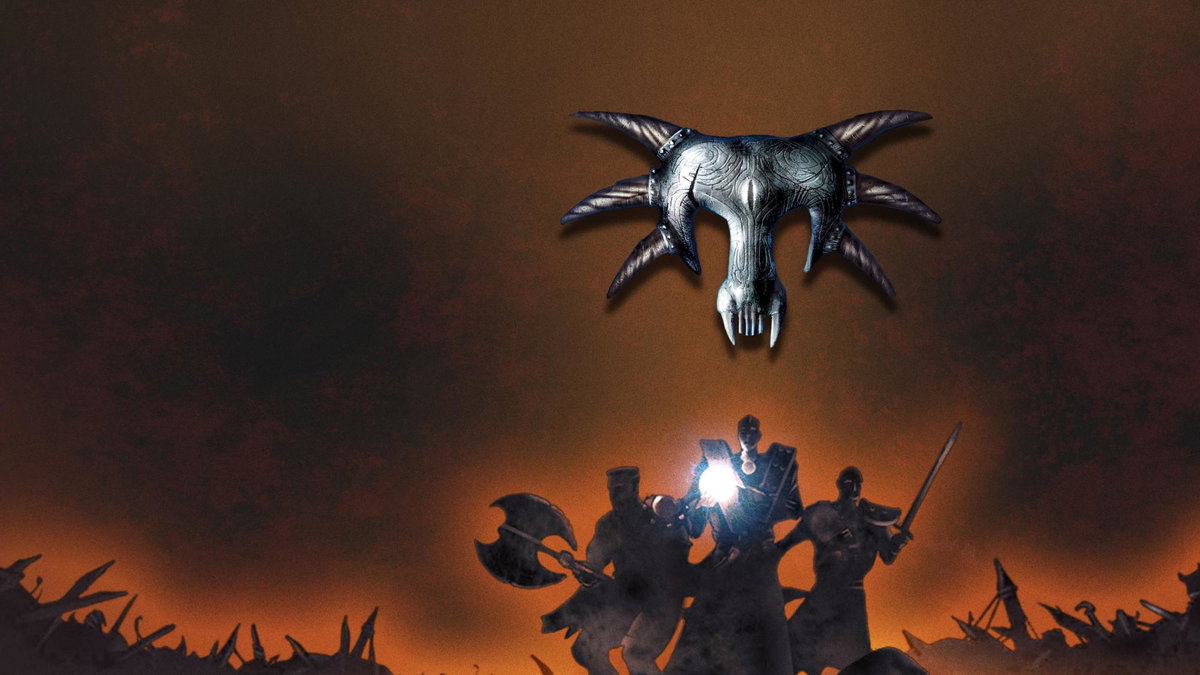 Immagine di Gothic Classic: il ritorno a Khorinis su PlayStation e Xbox