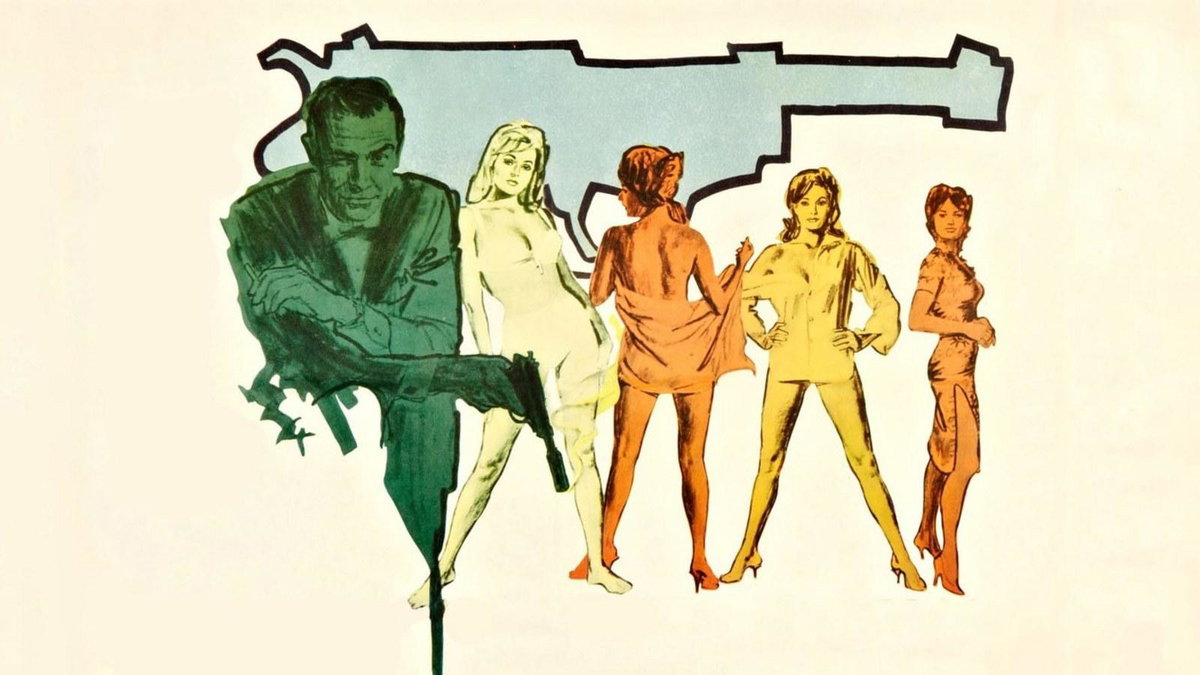 Immagine di Agente 007 - Licenza di uccidere: trama, cast e dove vederlo in streaming