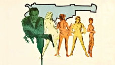 Copertina di Agente 007 - Licenza di uccidere: trama, cast e dove vederlo in streaming