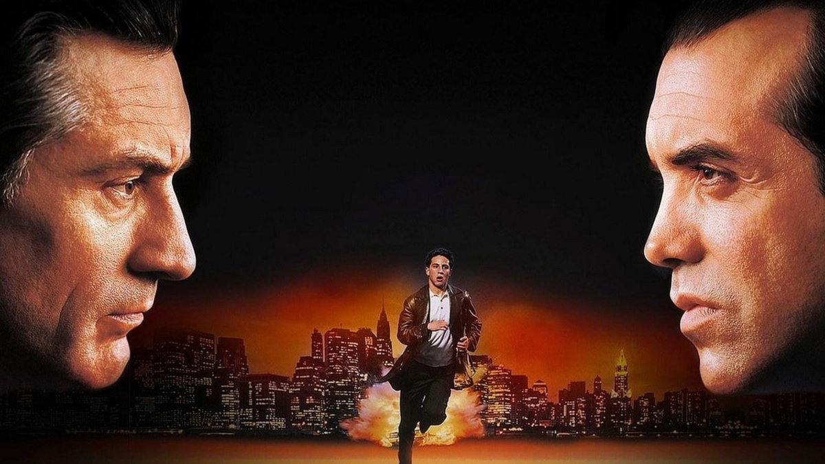 Immagine di Bronx: trama, cast e dove vederlo in streaming