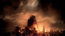 Copertina di Godzilla: trama, cast e dove vederlo in streaming