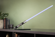 Copertina di Star Wars Force FX Elite di Sabine Wren a 99€, minimo storico da collezione