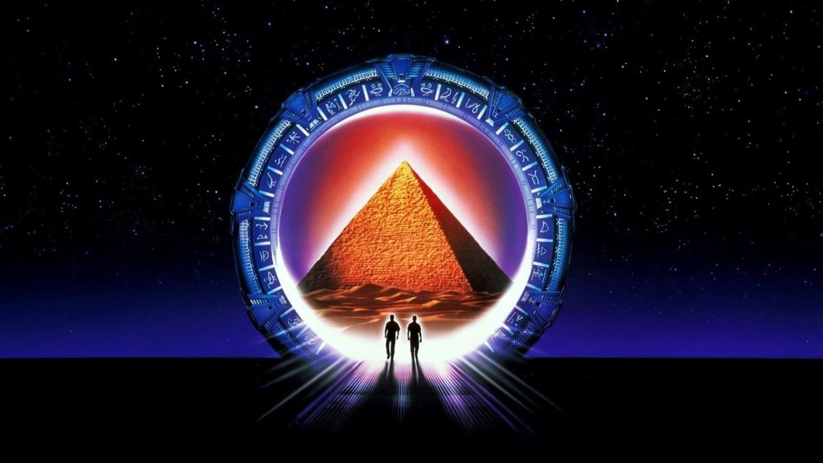 Immagine di Stargate: trama, cast e dove vederlo in streaming