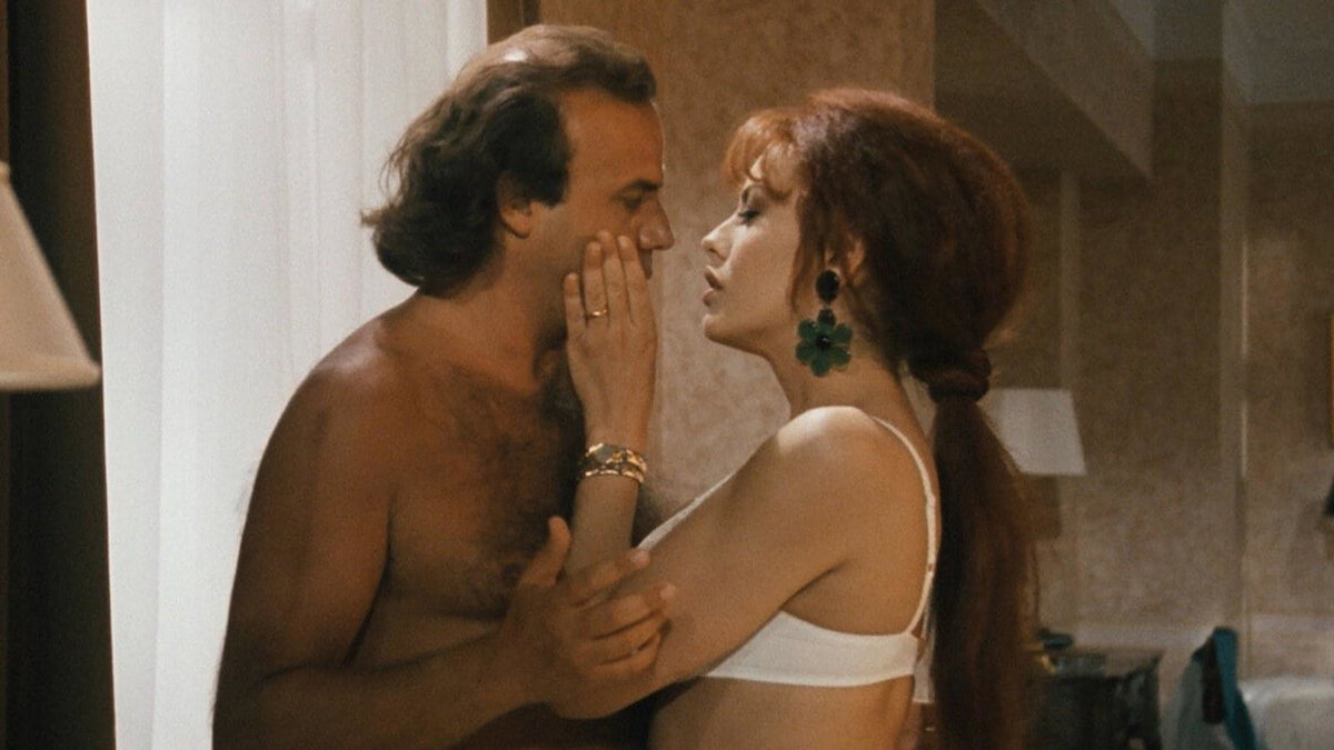 Immagine di Abbronzatissimi 2 - Un anno dopo: trama, cast e dove vederlo in streaming