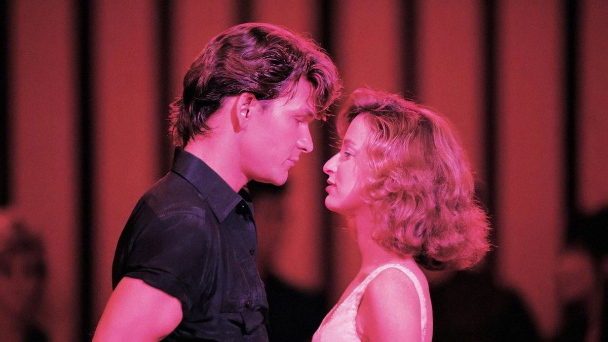 Immagine di Dove è stato girato Dirty Dancing - Balli proibiti? Le location reali