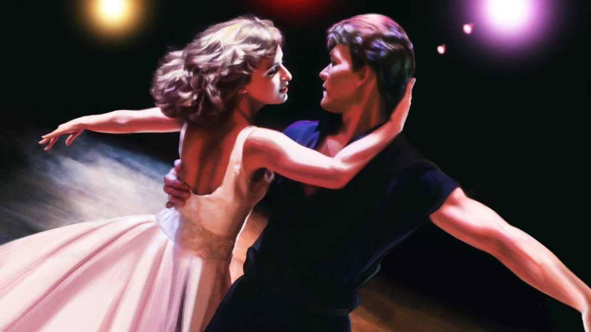Immagine di Dirty Dancing - Balli proibiti è una storia vera? Origini e fatti reali