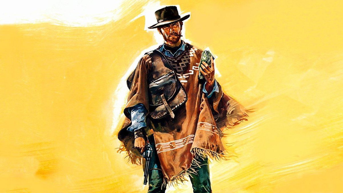 Immagine di Per un pugno di dollari è una storia vera? Le origini reali del film