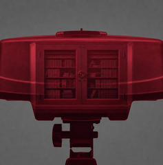 Copertina di Nintendo recupera 2 giochi del Virtual Boy e ce li fa pagare senza venderceli