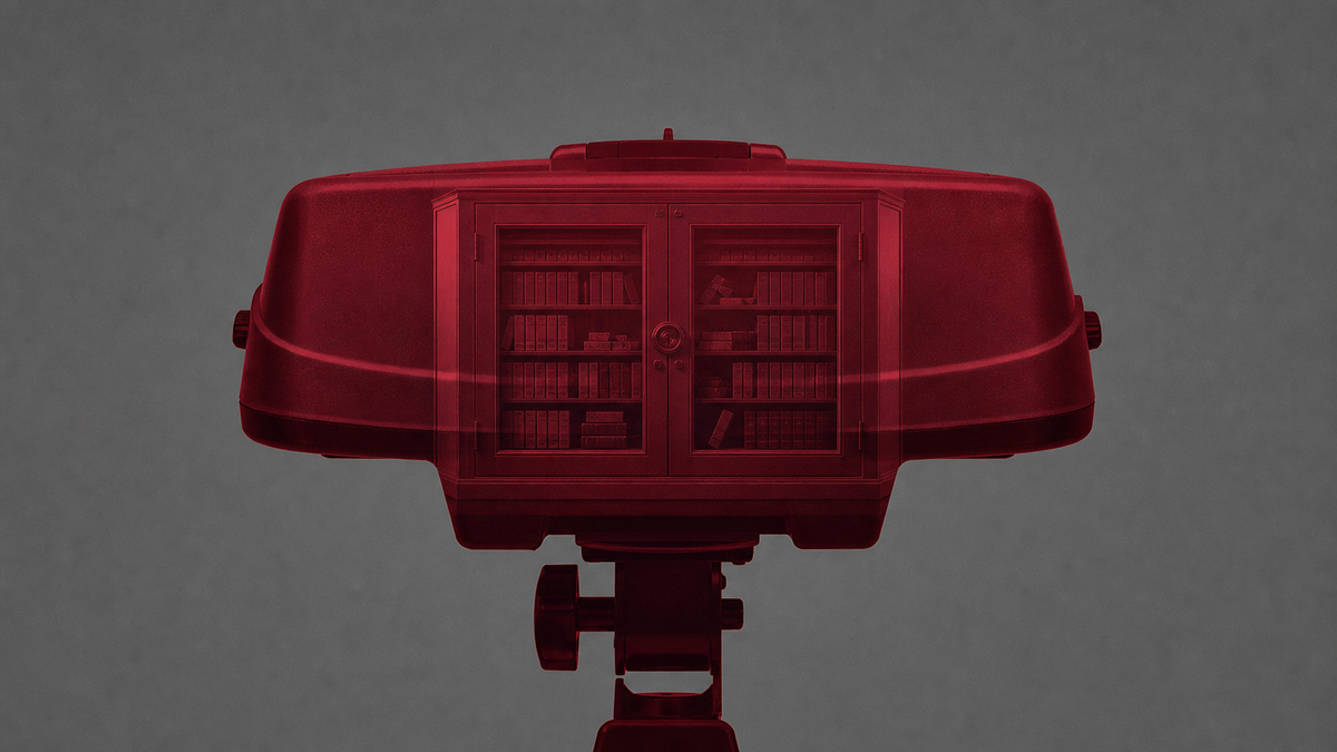 Immagine di Nintendo recupera 2 giochi del Virtual Boy e ce li fa pagare senza venderceli