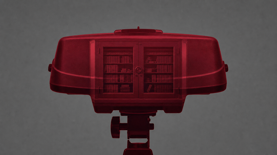 Nintendo recupera 2 giochi del Virtual Boy e ce li fa pagare senza venderceli