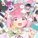 Copertina di FX Fighter Kurumi-chan: il trailer fissa il debutto al 1° ottobre 2026