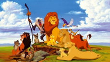 Copertina di In che ordine guardare i film di Il re leone: la sequenza consigliata