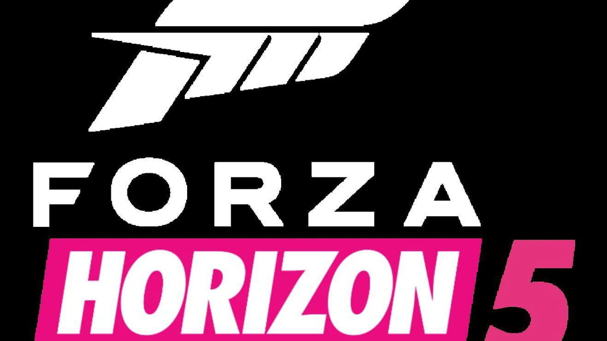 Immagine di In che ordine giocare a Forza Horizon: guida dal primo al sesto capitolo