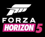 Copertina di In che ordine giocare a Forza Horizon: guida dal primo al sesto capitolo