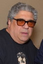 Copertina di I Soprano: Vincent Pastore, interprete di “Big Pussy”, è morto a 80 anni