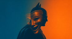 Copertina di Schumacher ha sbagliato Batman & Robin, eppure aveva ragione sul camp