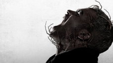 Copertina di Vermin: trama, cast e dove vederlo in streaming