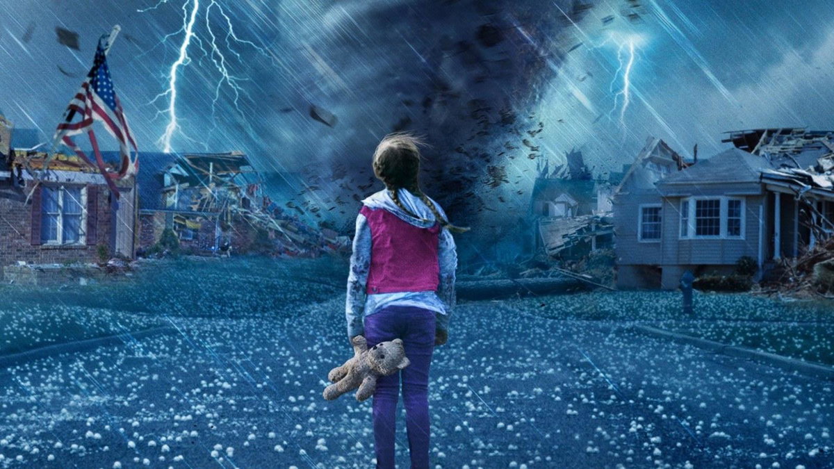 Immagine di 13 minuti: trama, cast e dove vederlo in streaming